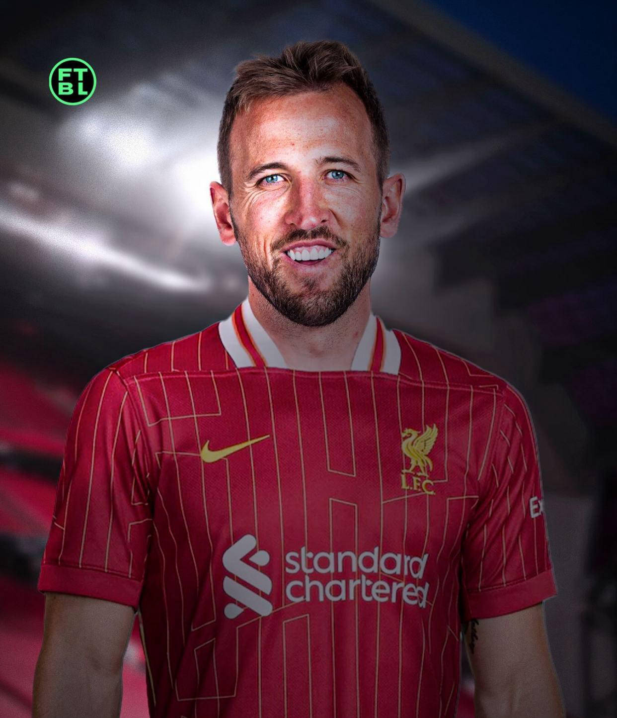 面与稳定帧 面与稳定帧