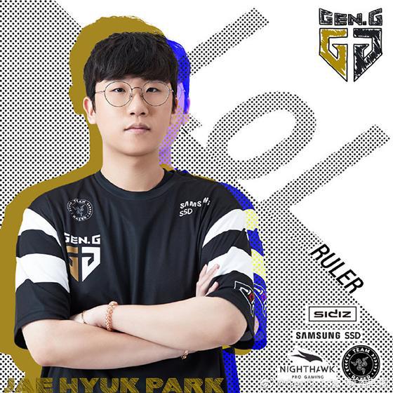 让他拿下胜 让他拿下胜