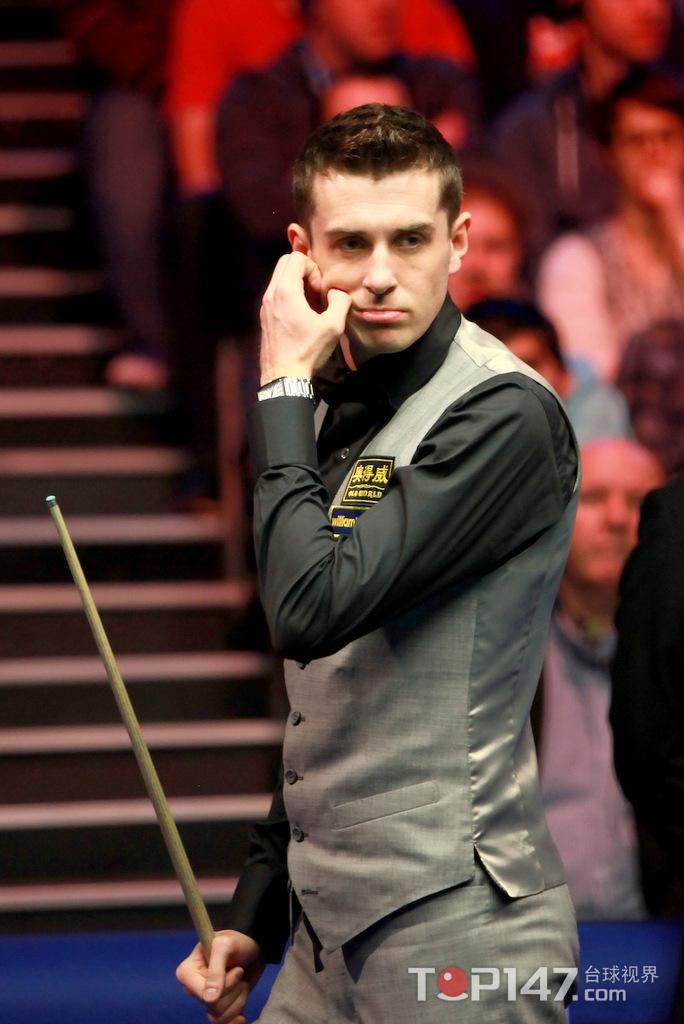 建设的系统 建设的系统