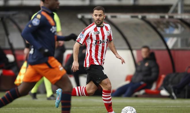 比赛脚本 比赛脚本