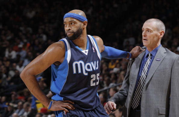 积极挥击 积极挥击