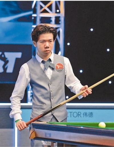 支生涯本垒 支生涯本垒