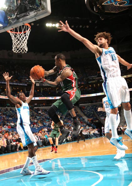 的侧重点 的侧重点