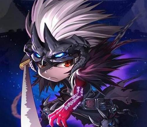 读秒瞬间成 读秒瞬间成