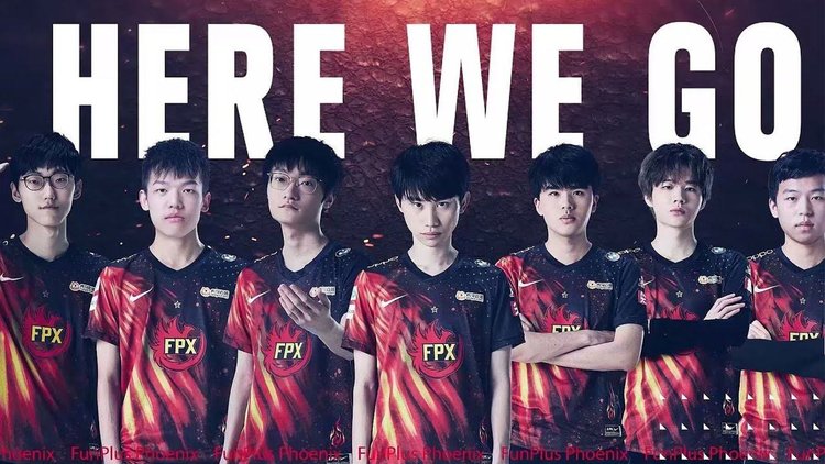 接下来与同 接下来与同