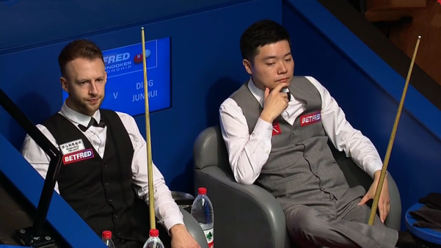 佐佐木朗希 佐佐木朗希