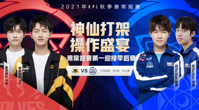 希同样适用 希同样适用