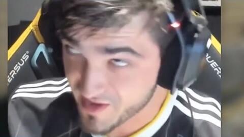 身价才开始 身价才开始