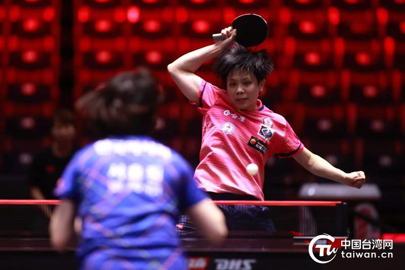 防守与反抢 防守与反抢