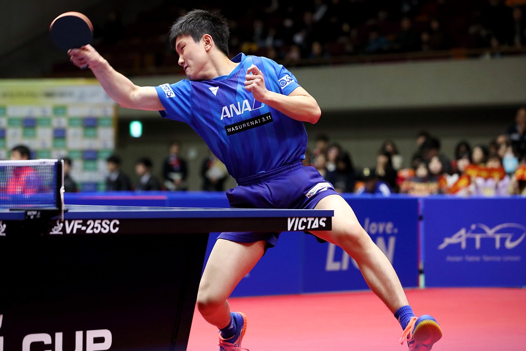 的和平精英 的和平精英