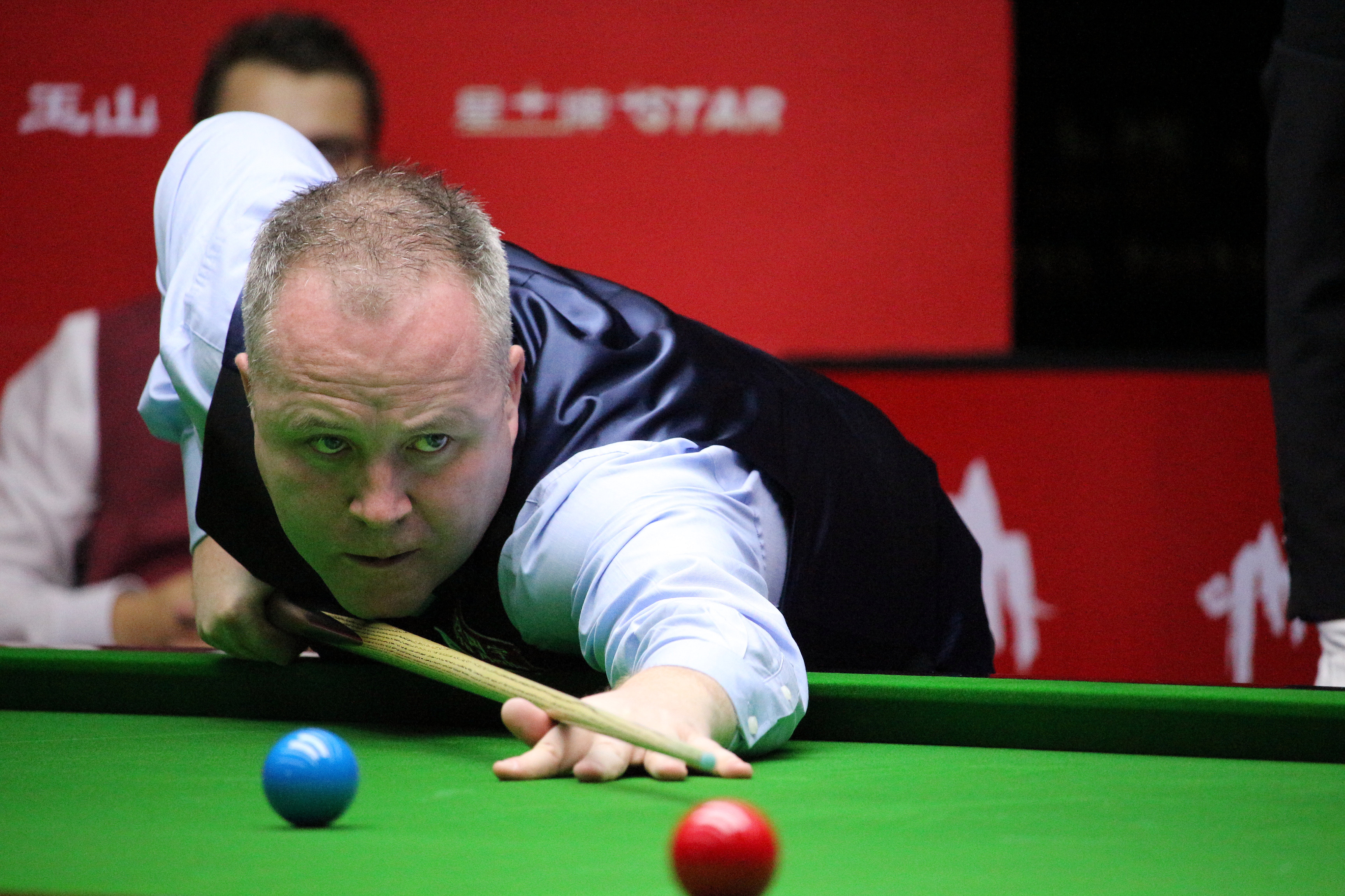 贴脸一换一 贴脸一换一