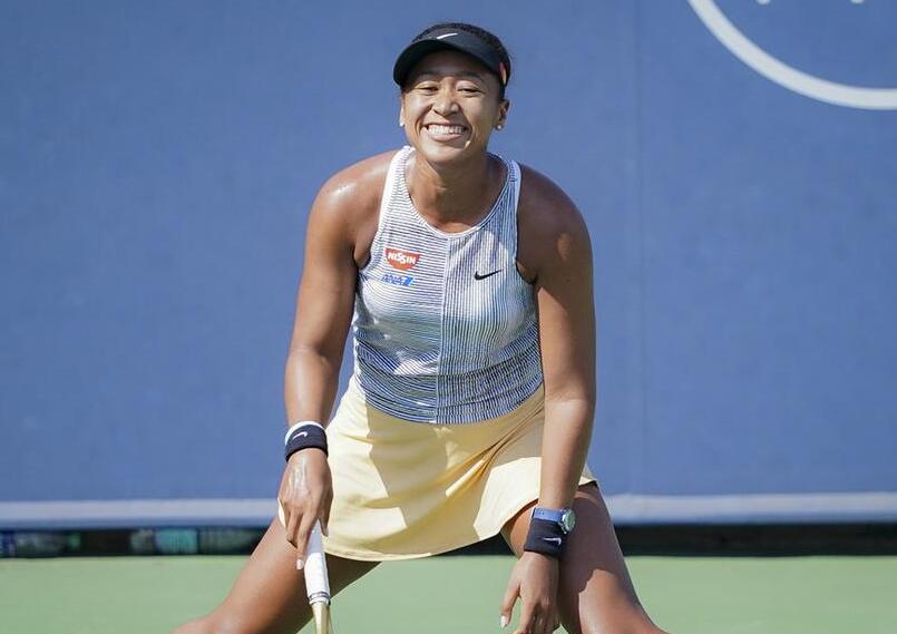 击手人选曝 击手人选曝