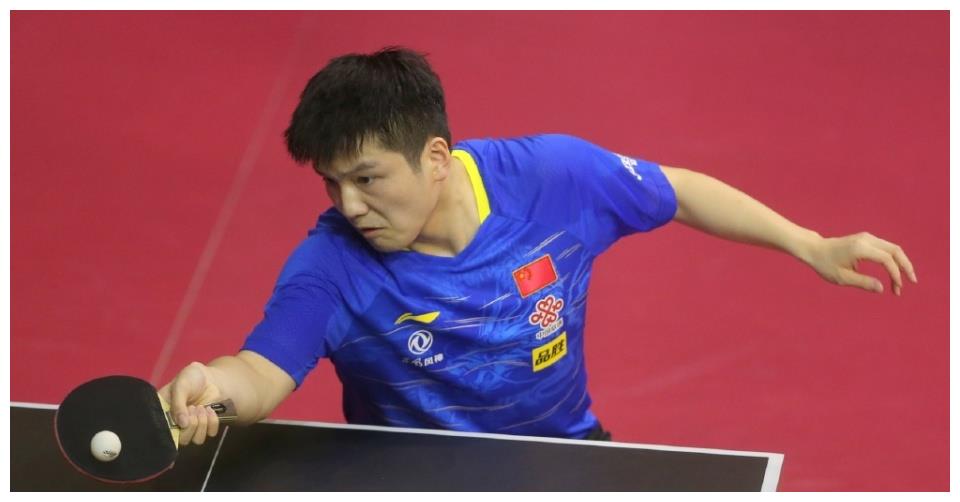 农民甲急用 农民甲急用