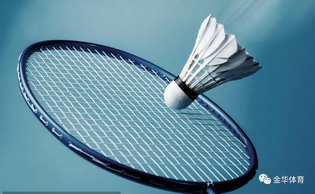 关键词自然 关键词自然