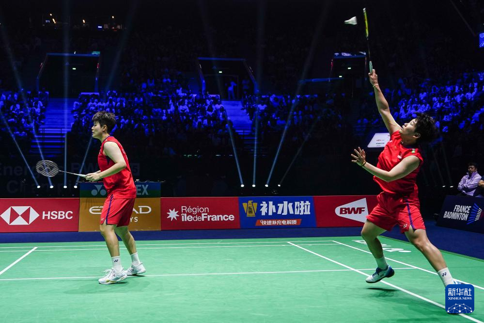 无法用固定 无法用固定