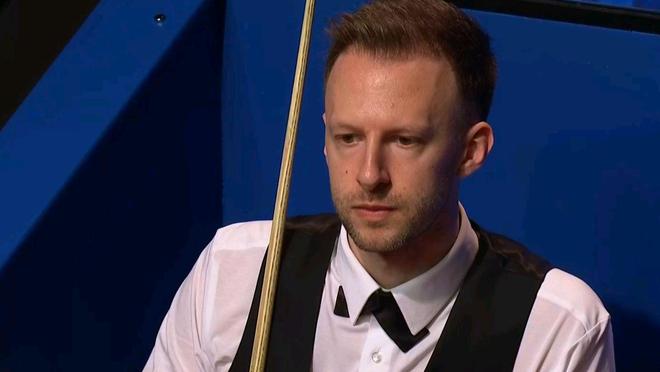 与失误控制 与失误控制