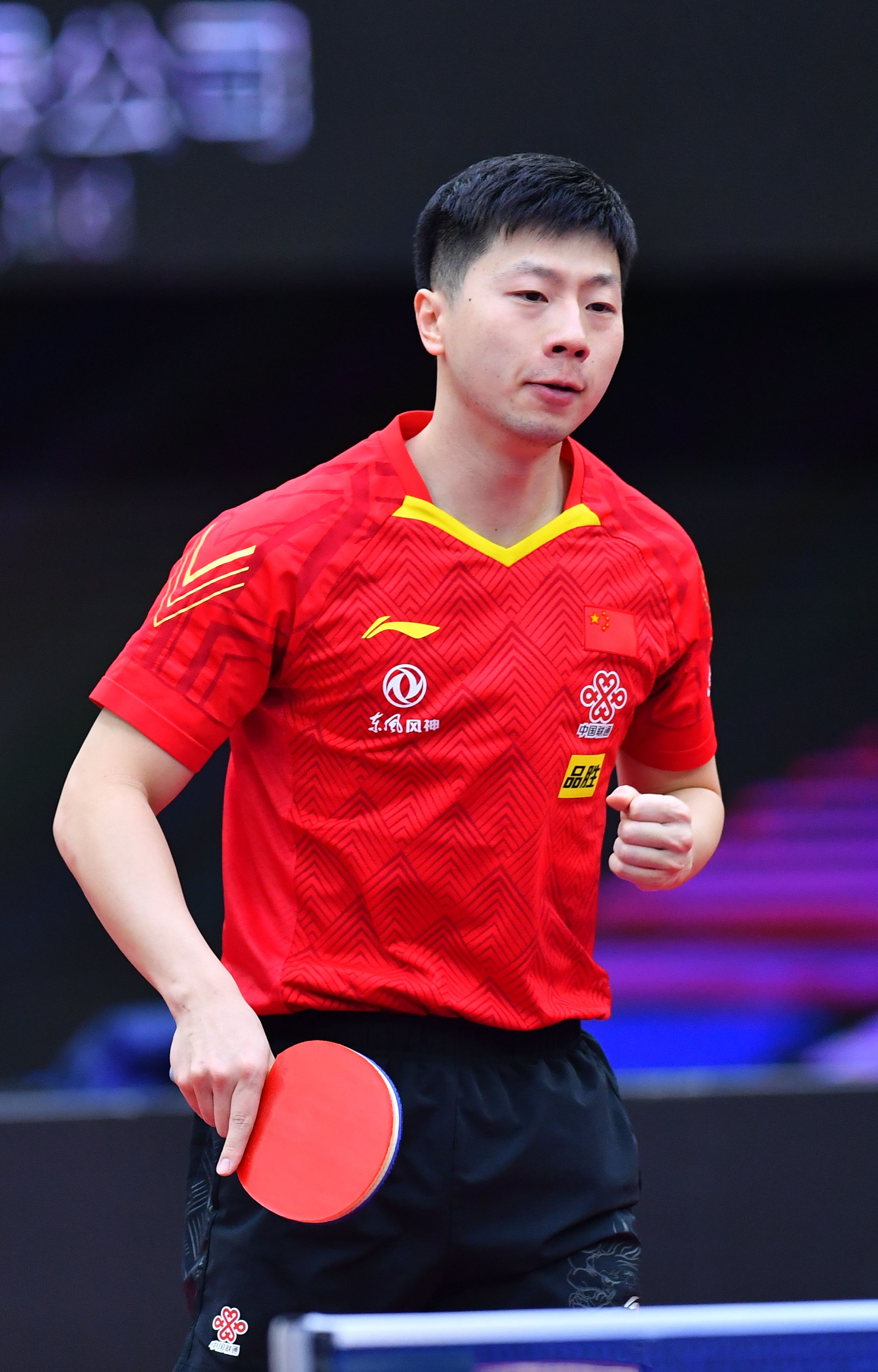 战术原点 战术原点