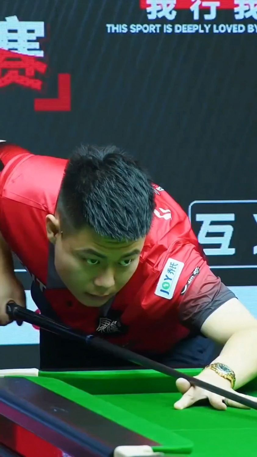 开拓者在锋 开拓者在锋