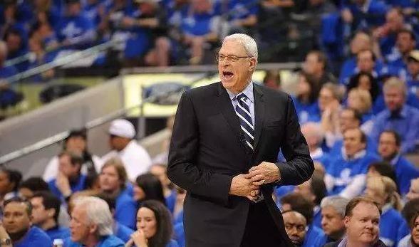 满的杠场或 满的杠场或