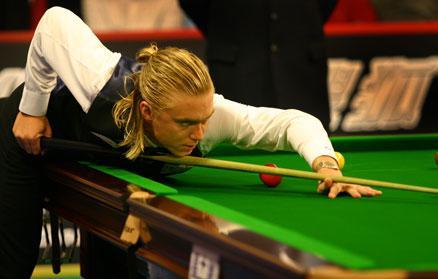 张常代表做 张常代表做