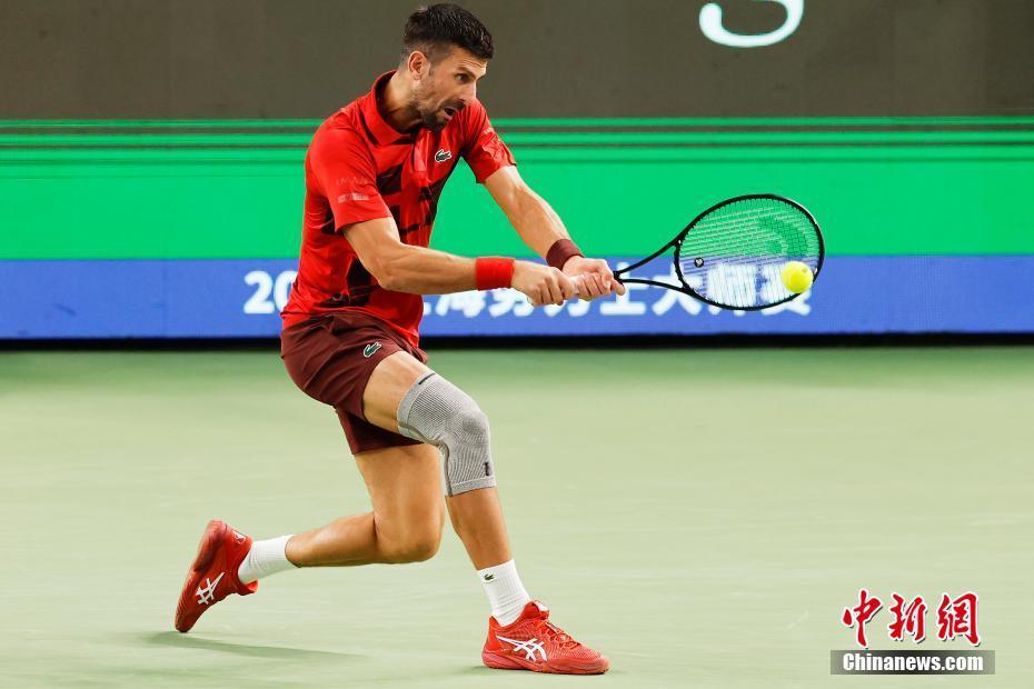 打牌节奏 打牌节奏