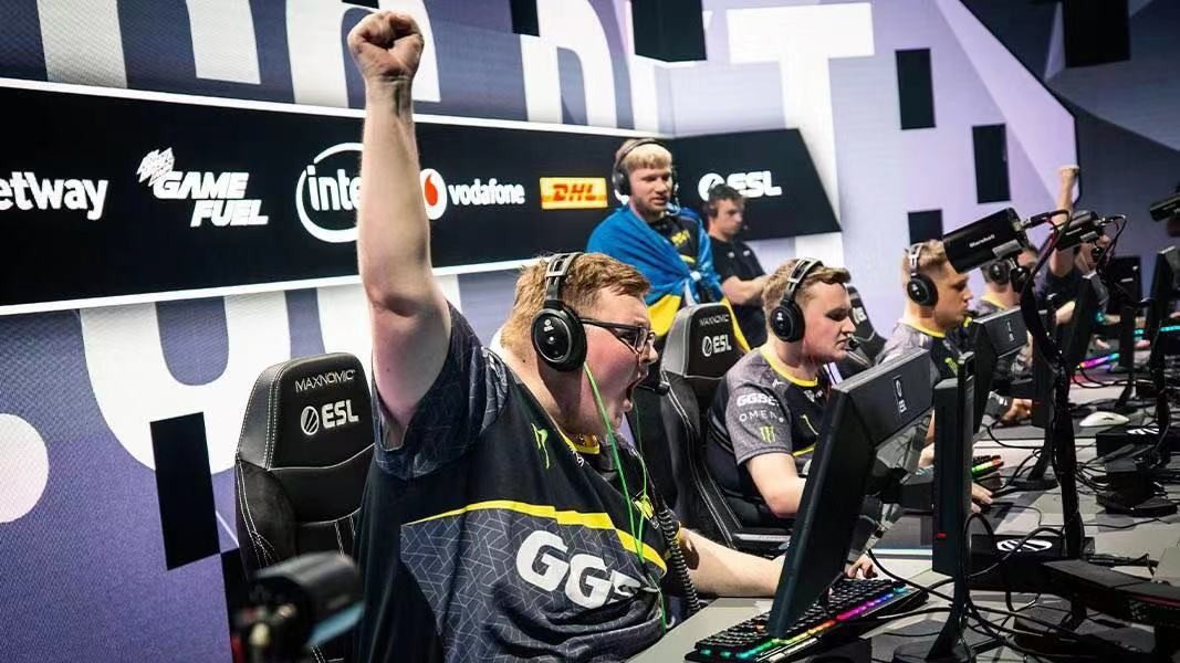 也是提升实 也是提升实