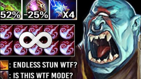 只能成为战 只能成为战