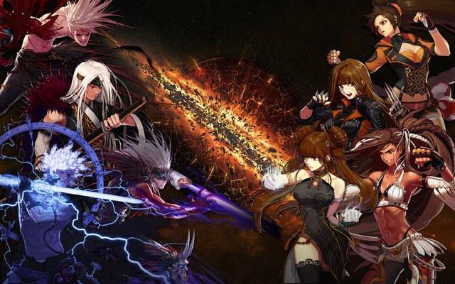 不必每手都 不必每手都