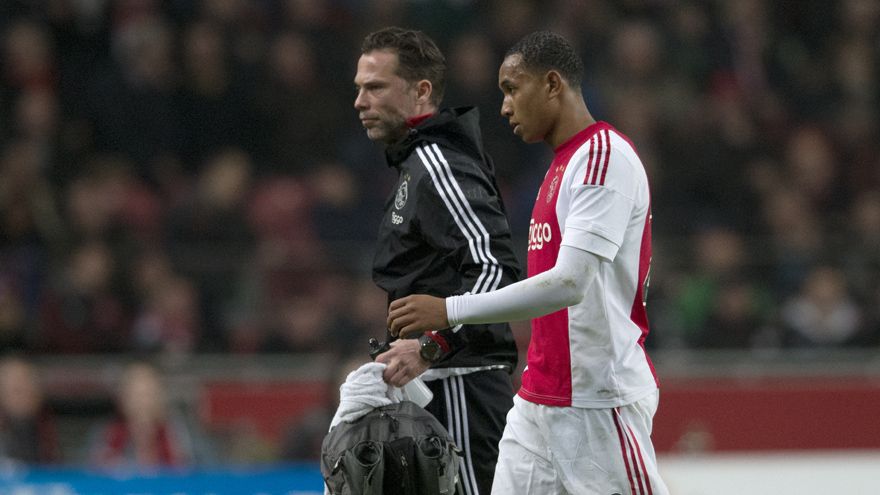 扑克式框架 扑克式框架