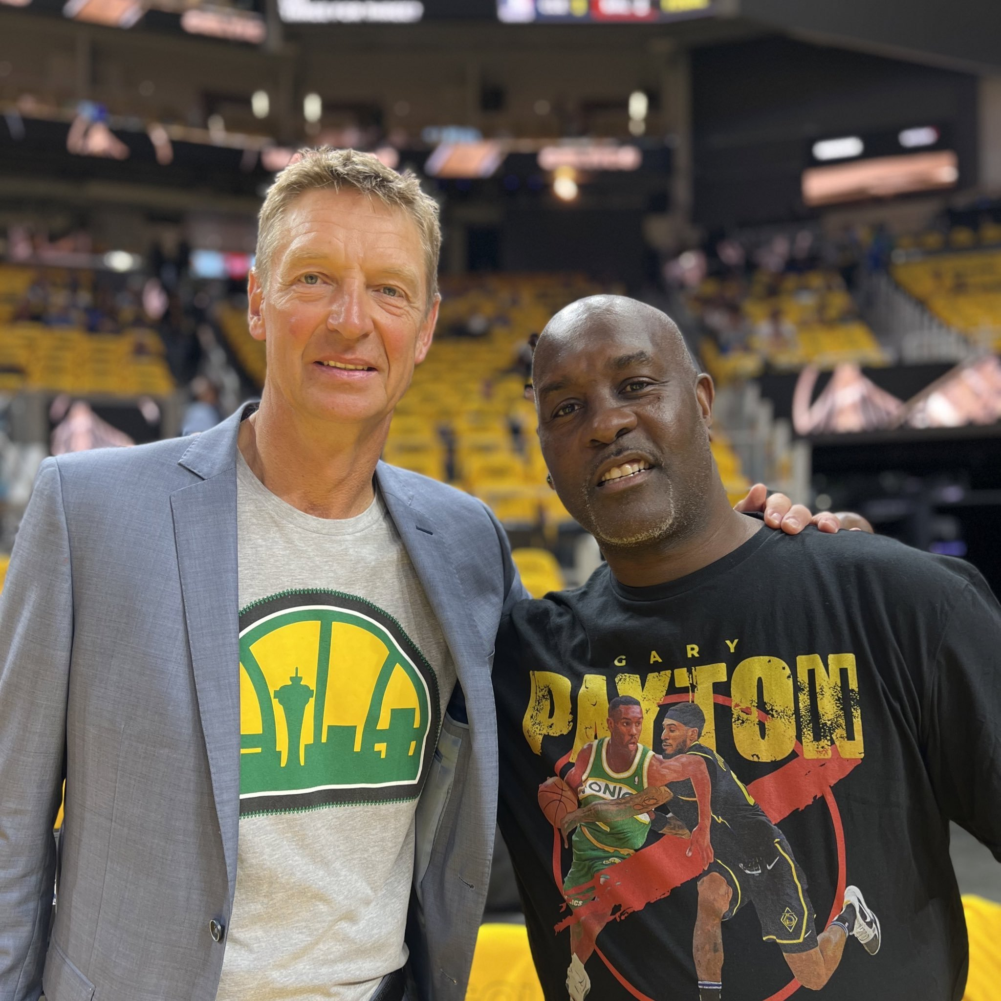 行为纪律与 行为纪律与