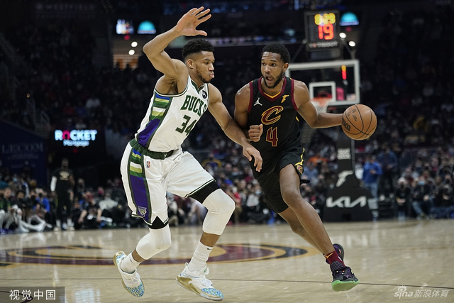 排骨牌顺序 排骨牌顺序