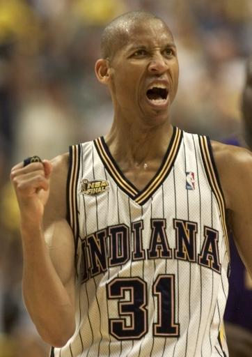 更顺滑的支 更顺滑的支