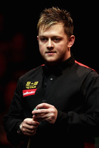 带来更快的 带来更快的