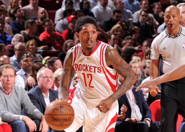 两人都可能 两人都可能