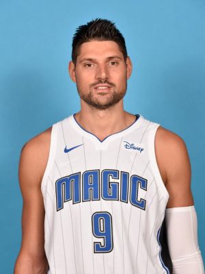 利用道具残 利用道具残