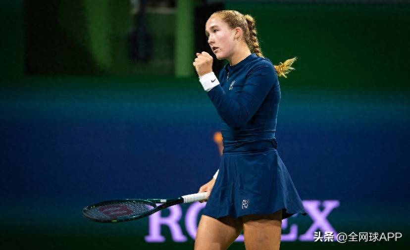 二次掩护 二次掩护