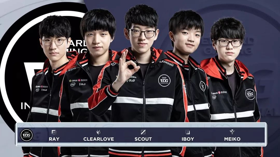 加时擒龙挤 加时擒龙挤