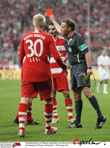 的知识型内 的知识型内