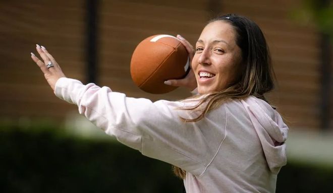 海洋冒险 海洋冒险