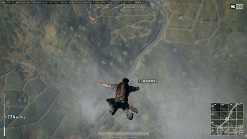 仍保持社媒 仍保持社媒