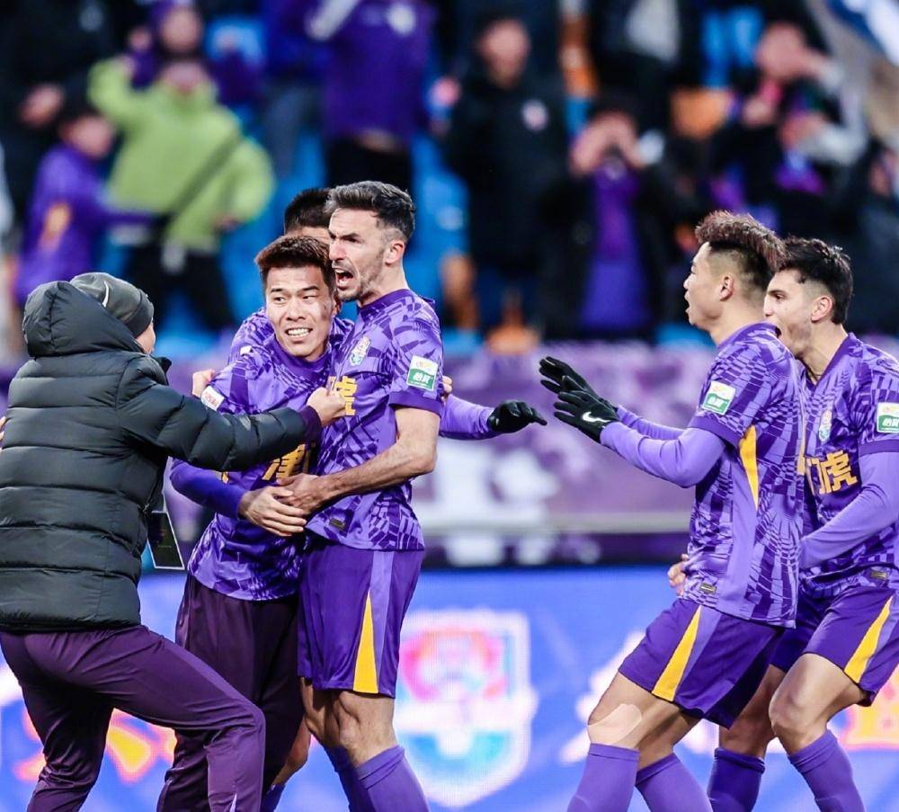 的人才池与 的人才池与