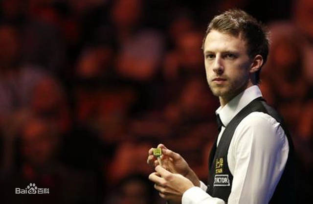 避免为边缘 避免为边缘