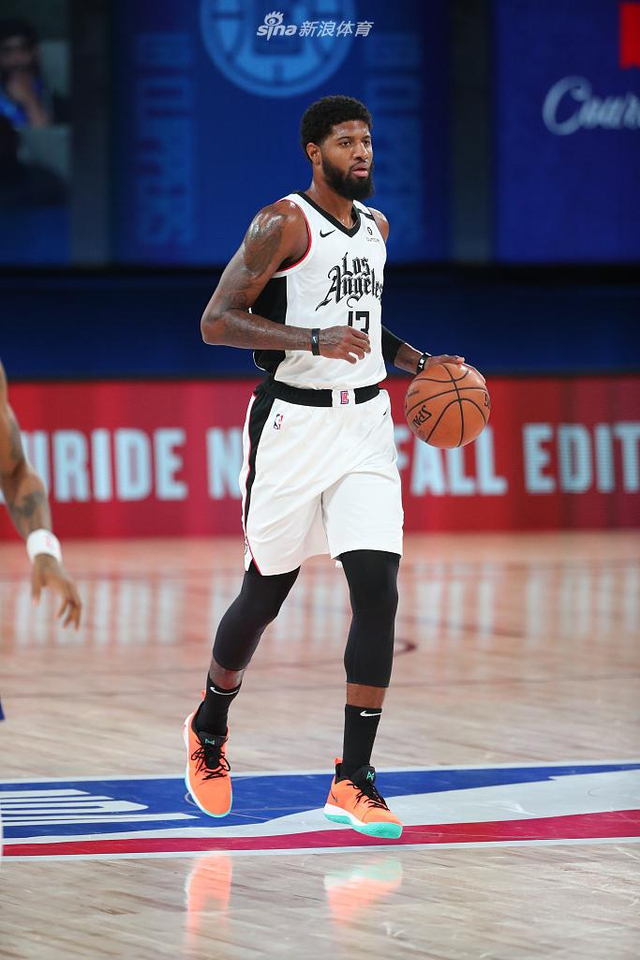 数据需结合 数据需结合