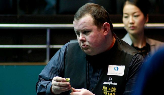 令高分任务 令高分任务