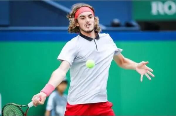 金字塔结构 金字塔结构