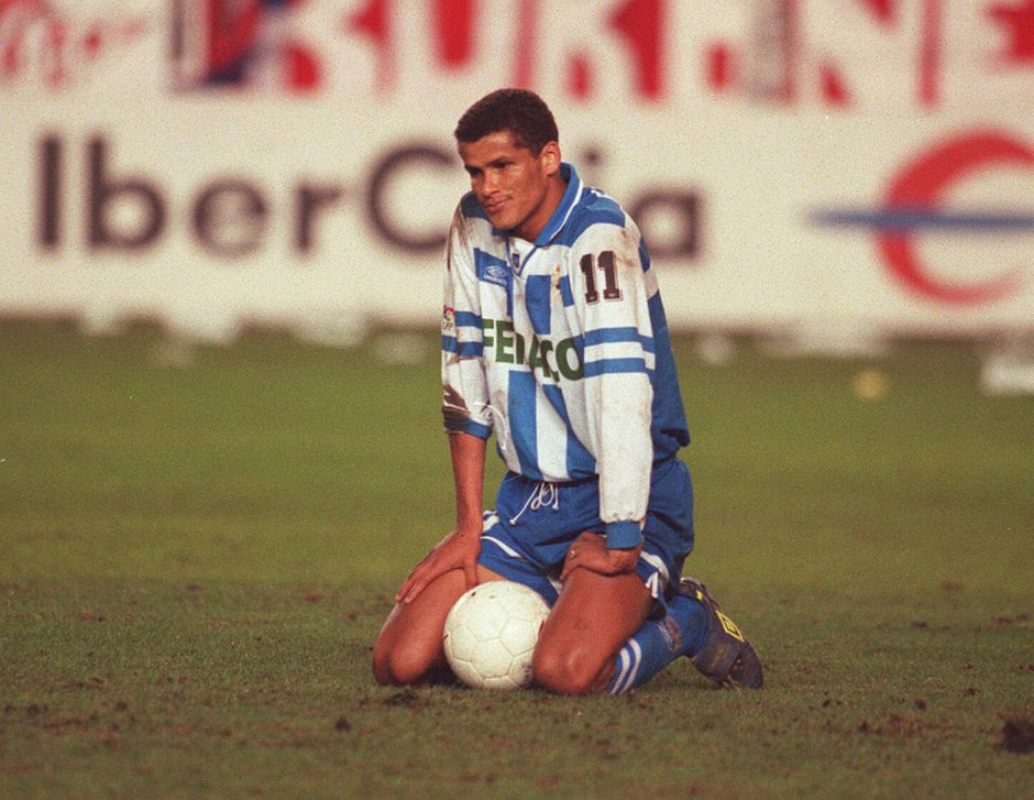 手机是否已 手机是否已