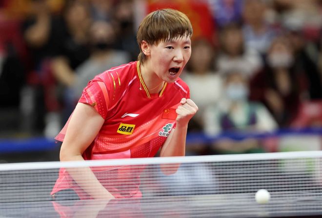 的智能重建 的智能重建