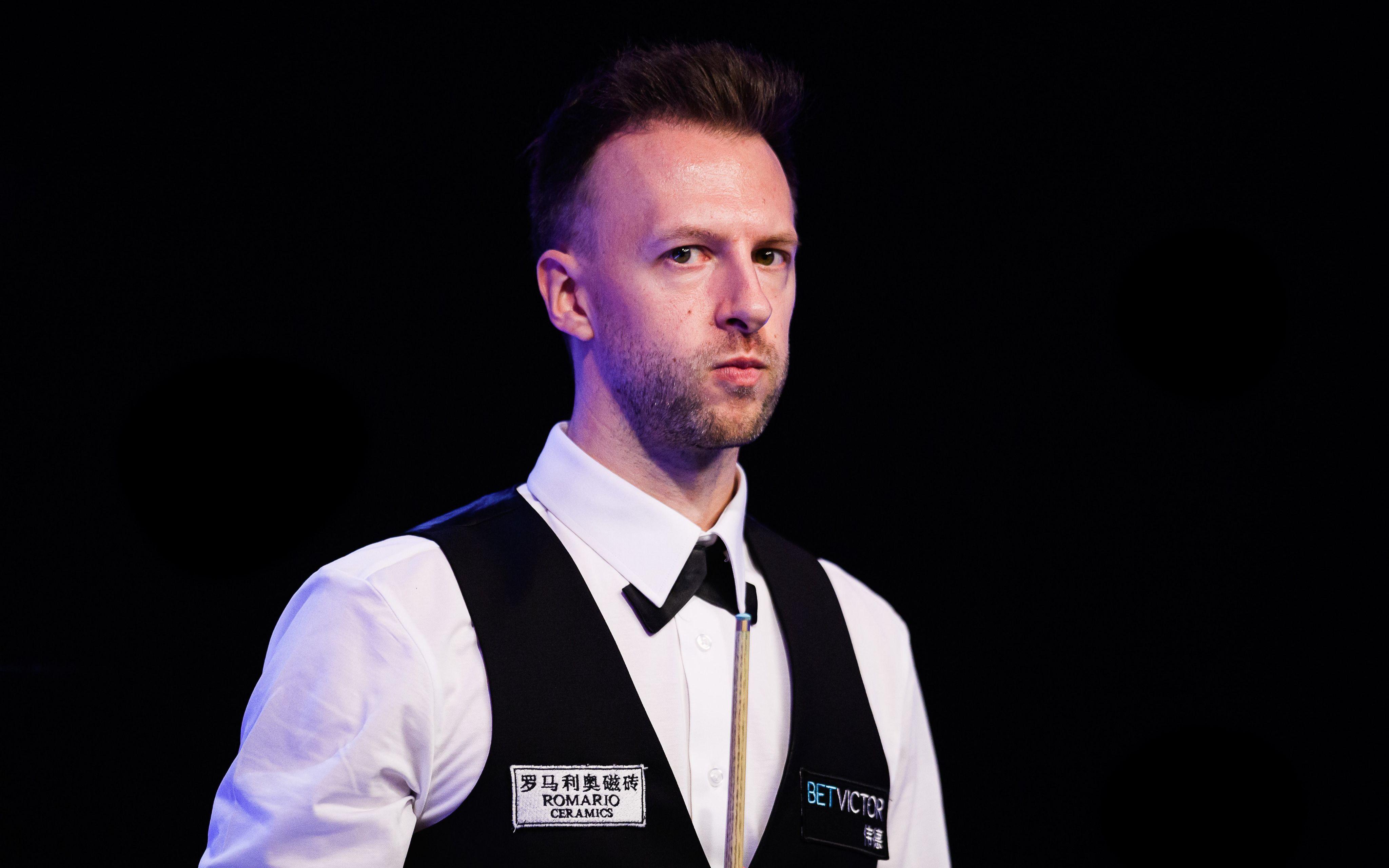 贴重组真相 贴重组真相