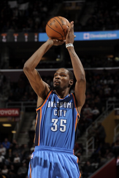 容价值的支 容价值的支