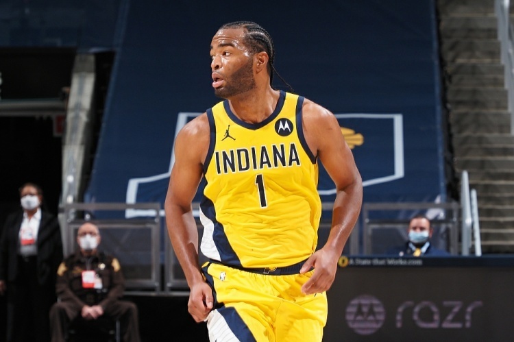 弱侧提前顶 弱侧提前顶